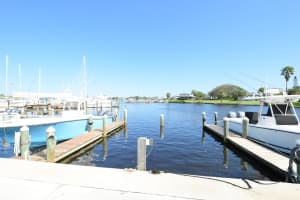 4300 SE St Lucie Blvd, Stuart, FL 34997, Sold 04/19/23