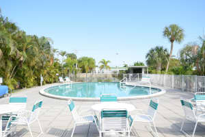 4300 SE St Lucie Blvd, Stuart, FL 34997, Sold 04/19/23