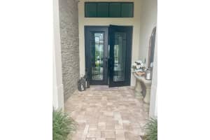 9243 Grand Prix Ln, Boynton Beach, FL 33472, Sold 02/06/23