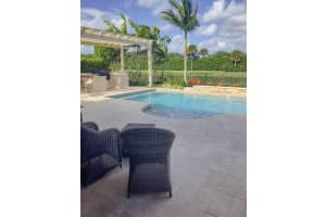 9243 Grand Prix Ln, Boynton Beach, FL 33472, Sold 02/06/23