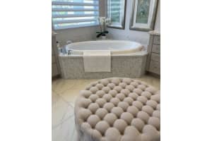 9243 Grand Prix Ln, Boynton Beach, FL 33472, Sold 02/06/23