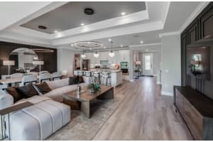 4509  Silverwood Lane  N Lot 148, Oakland Park, FL 33309 Sold 09/27/23