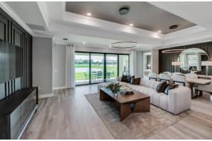 4509  Silverwood Lane  N Lot 148, Oakland Park, FL 33309 Sold 09/27/23