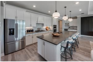 4509  Silverwood Lane  N Lot 148, Oakland Park, FL 33309 Sold 09/27/23