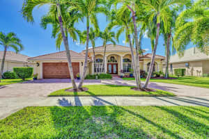 138  Cypress Trace, Royal Palm Beach, FL 33411 Sold 12/27/22