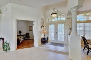 138  Cypress Trace, Royal Palm Beach, FL 33411 Sold 12/27/22