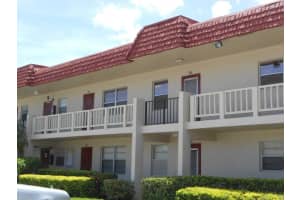 6  Abbey Lane   106, Delray Beach, FL 33446 Sold 12/22/22