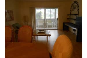 6  Abbey Lane   106, Delray Beach, FL 33446 Sold 12/22/22