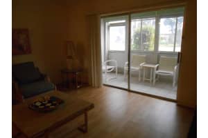 6  Abbey Lane   106, Delray Beach, FL 33446 Sold 12/22/22