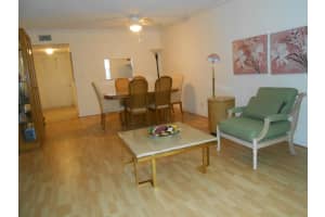 6  Abbey Lane   106, Delray Beach, FL 33446 Sold 12/22/22