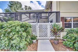 50  Essex Court   A, Royal Palm Beach, FL 33411 Sold 02/13/23