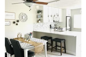 50  Essex Court   A, Royal Palm Beach, FL 33411 Sold 02/13/23