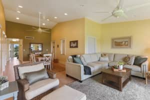 3225 S Lakeview Circle   22202, Fort Pierce, FL 34949 Sold 05/03/23