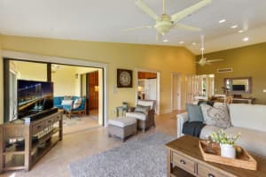 3225 S Lakeview Circle   22202, Fort Pierce, FL 34949 Sold 05/03/23