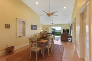 3225 S Lakeview Circle   22202, Fort Pierce, FL 34949 Sold 05/03/23