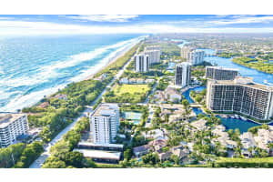 4748 S Ocean Boulevard   Lph-3, Highland Beach, FL 33487 Sold 07/14/23