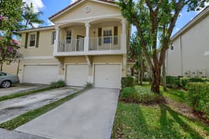 4607  Highgate Drive   A, Delray Beach, FL 33445 Sold 01/13/23