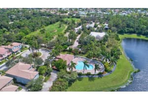 4607  Highgate Drive   A, Delray Beach, FL 33445 Sold 01/13/23