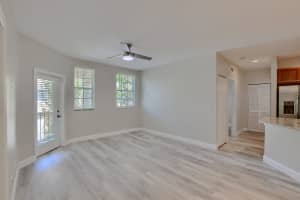 4607  Highgate Drive   A, Delray Beach, FL 33445 Sold 01/13/23