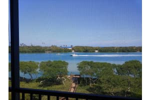 200 Waterway Rd, Jupiter, FL 33469, Sold 12/15/22