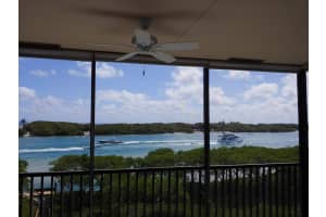 200 Waterway Rd, Jupiter, FL 33469, Sold 12/15/22
