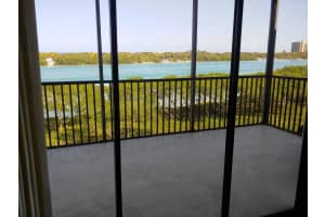 200 Waterway Rd, Jupiter, FL 33469, Sold 12/15/22