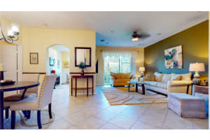 7554 SW Herrington Ln, Stuart, FL 34997, Sold 01/26/23