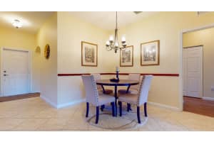 7554 SW Herrington Ln, Stuart, FL 34997, Sold 01/26/23