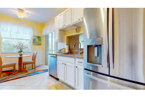 7554 SW Herrington Ln, Stuart, FL 34997, Sold 01/26/23
