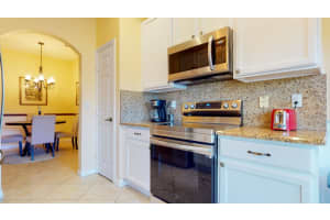 7554 SW Herrington Ln, Stuart, FL 34997, Sold 01/26/23