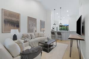 202  Sea Oats Drive  E E, Juno Beach, FL 33408 Sold 02/06/23