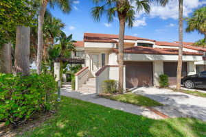 202  Sea Oats Drive  E E, Juno Beach, FL 33408 Sold 02/06/23