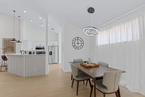 202  Sea Oats Drive  E E, Juno Beach, FL 33408 Sold 02/06/23