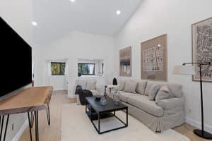 202  Sea Oats Drive  E E, Juno Beach, FL 33408 Sold 02/06/23