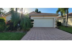 10442 Utopia Circle E Boynton Beach, FL 33437 Sold 07/20/23