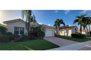 10442 Utopia Circle E Boynton Beach, FL 33437 Sold 07/20/23