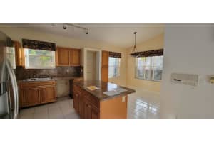 10442 Utopia Circle E Boynton Beach, FL 33437 Sold 07/20/23