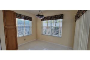 10442 Utopia Circle E Boynton Beach, FL 33437 Sold 07/20/23