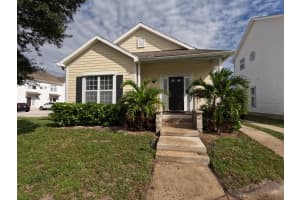 3340  Liberty Square Way, Fort Pierce, FL 34982 Sold 07/13/23