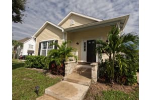 3340  Liberty Square Way, Fort Pierce, FL 34982 Sold 07/13/23