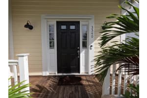 3340  Liberty Square Way, Fort Pierce, FL 34982 Sold 07/13/23
