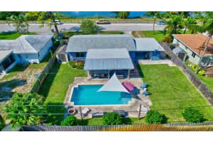 5920 Lake Osborne Dr, Lake Worth Beach, FL 33461, Sold 12/08/22