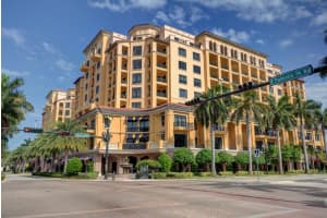 200 E Palmetto Park Road 503 Boca Raton, FL 33432 Sold 02/10/23