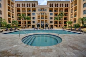 200 E Palmetto Park Road 503 Boca Raton, FL 33432 Sold 02/10/23