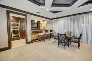 200 E Palmetto Park Road 503 Boca Raton, FL 33432 Sold 02/10/23