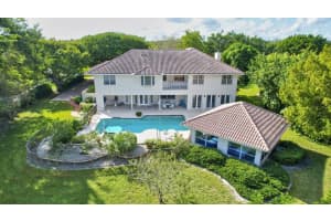 7721  Salem Lane, Parkland, FL 33067 Sold 01/04/23