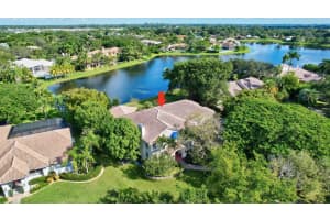 7721  Salem Lane, Parkland, FL 33067 Sold 01/04/23