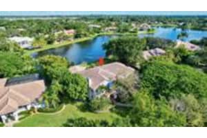7721  Salem Lane, Parkland, FL 33067 Sold 01/04/23
