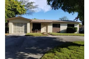 260 NW 36th Street, Boca Raton, FL 33431 Sold 01/25/23