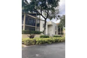 11811 Ave of the PGA, West Palm Beach, FL 33418, Sold 02/27/23